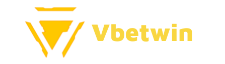 Vbetwin – phần mềm bóng đá – buôn com – hàng bóng công ty