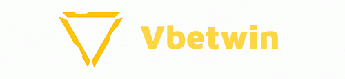 Vbetwin – phần mềm bóng đá – buôn com – hàng bóng công ty